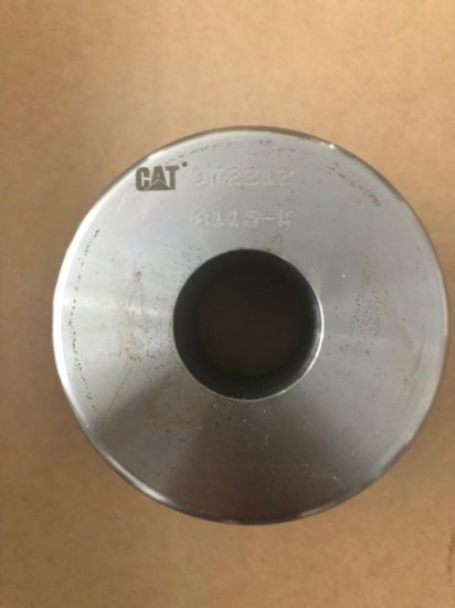 Picture of PISTON