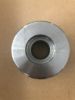 Picture of PISTON