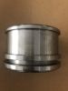 Picture of PISTON