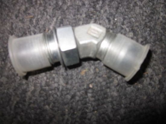 Picture of Elbow