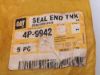 Picture of SEAL END TNK