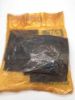 Picture of SEAL END TNK