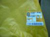 Picture of STRAP-BAND