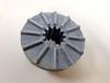 Picture of BUSHING