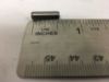 Picture of DOWEL