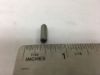 Picture of DOWEL