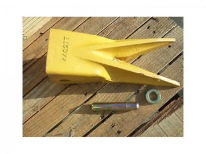 Picture of TIP J400 T/S