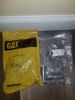 Picture of SPACER (11.13X19.05X53-MM THK)