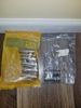 Picture of SPACER (11.13X19.05X53-MM THK)