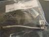 Picture of LAMP-HALOGEN