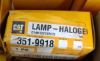 Picture of LAMP-HALOGEN