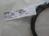Picture of SEAL O RING