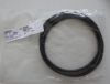 Picture of SEAL O RING