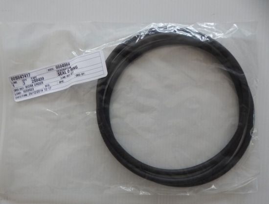 Picture of SEAL O RING