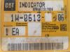 Picture of INDICATOR