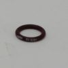 Picture of SEAL-O-RING