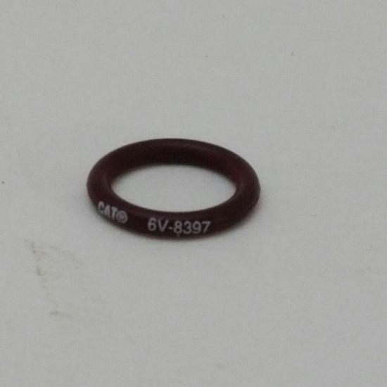 Picture of SEAL-O-RING