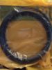 Picture of SEAL O RING
