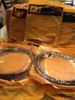 Picture of SEAL O RING