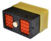 Picture of Plug AS-Connector