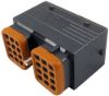 Picture of Plug AS-Connector