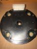 Picture of SENSOR GP-PO
