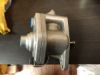 Picture of PUMP GP-FUEL TFR