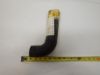Picture of HOSE