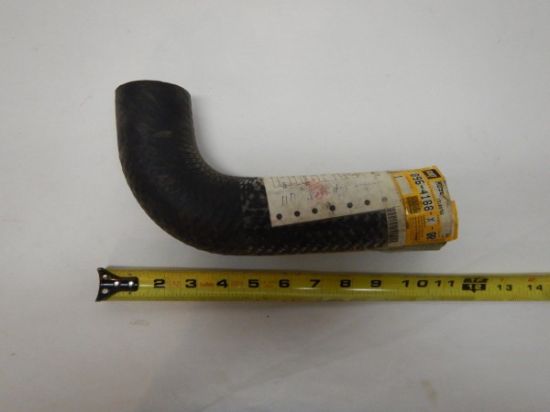 Picture of HOSE