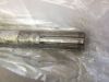 Picture of CAMSHAFT