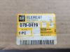 Picture of ELEMENT HYDRAULIC FILTER