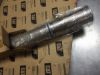 Picture of ELEMENT HYDRAULIC FILTER