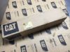 Picture of ELEMENT HYDRAULIC FILTER