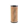 Picture of ELEMENT HYDRAULIC FILTER