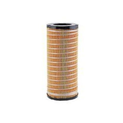 Picture of ELEMENT HYDRAULIC FILTER