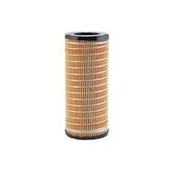Picture of ELEMENT HYDRAULIC FILTER