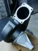 Picture of PUMP G WATER
