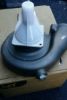 Picture of PUMP G WATER