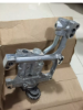 Picture of PUMP AS-ENGINE OIL