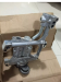 Oil Pump resmi