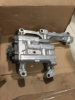 Picture of PUMP AS-ENGINE OIL