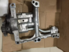 Picture of PUMP AS-ENGINE OIL