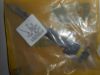 Picture of WIRING KIT