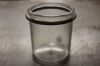 Picture of JAR