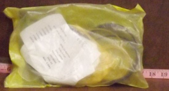 Picture of KIT SEAL H