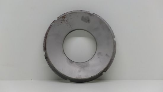 Picture of ADAPTER