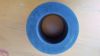 Picture of BEARING