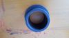 Picture of BEARING