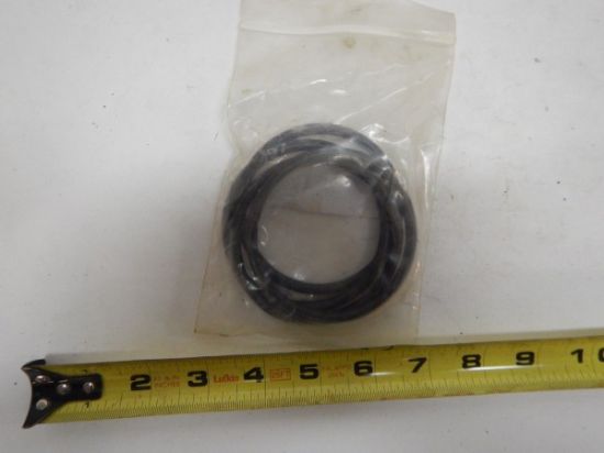 Picture of SEAL-O-RING