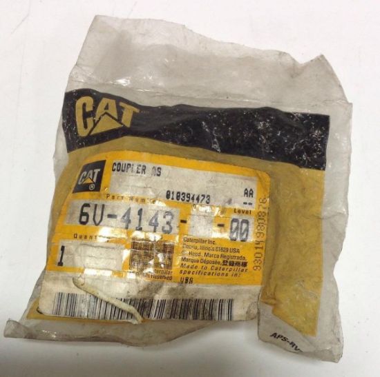Picture of COUPLER